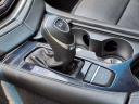 Thumbnail image of 2016 Cadillac CTS at Down The Road Motors