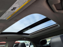 Thumbnail image of 2016 Cadillac CTS at Down The Road Motors