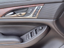 Thumbnail image of 2016 Cadillac CTS at Down The Road Motors