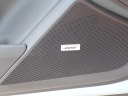 Thumbnail image of 2016 Cadillac CTS at Down The Road Motors