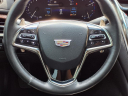 Thumbnail image of 2016 Cadillac CTS at Down The Road Motors