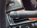 Thumbnail image of 2016 Cadillac CTS at Down The Road Motors