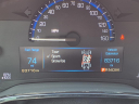 Thumbnail image of 2016 Cadillac CTS at Down The Road Motors