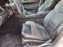 Thumbnail image of 2016 Cadillac CTS at Down The Road Motors