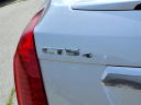 Thumbnail image of 2016 Cadillac CTS at Down The Road Motors