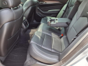 Thumbnail image of 2016 Cadillac CTS at Down The Road Motors
