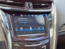 Thumbnail image of 2016 Cadillac CTS at Down The Road Motors