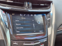 Thumbnail image of 2016 Cadillac CTS at Down The Road Motors