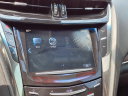 Thumbnail image of 2016 Cadillac CTS at Down The Road Motors