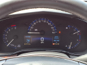 Thumbnail image of 2016 Cadillac CTS at Down The Road Motors