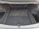 Thumbnail image of 2016 Cadillac CTS at Down The Road Motors