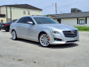 Thumbnail image of 2016 Cadillac CTS at Down The Road Motors
