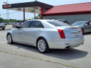 Thumbnail image of 2016 Cadillac CTS at Down The Road Motors