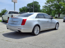 Thumbnail image of 2016 Cadillac CTS at Down The Road Motors
