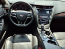 Thumbnail image of 2016 Cadillac CTS at Down The Road Motors