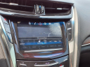 Thumbnail image of 2016 Cadillac CTS at Down The Road Motors
