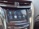 Thumbnail image of 2016 Cadillac CTS at Down The Road Motors