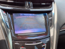 Thumbnail image of 2016 Cadillac CTS at Down The Road Motors