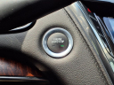 Thumbnail image of 2016 Cadillac CTS at Down The Road Motors