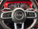 Thumbnail image of 2020 Jeep Wrangler Unlimited at Wes Greenway's Alexandria Vw