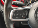 Thumbnail image of 2020 Jeep Wrangler Unlimited at Wes Greenway's Alexandria Vw