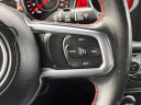 Thumbnail image of 2020 Jeep Wrangler Unlimited at Wes Greenway's Alexandria Vw