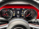 Thumbnail image of 2020 Jeep Wrangler Unlimited at Wes Greenway's Alexandria Vw
