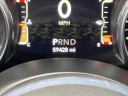 Thumbnail image of 2020 Jeep Wrangler Unlimited at Wes Greenway's Alexandria Vw