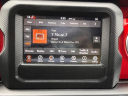 Thumbnail image of 2020 Jeep Wrangler Unlimited at Wes Greenway's Alexandria Vw