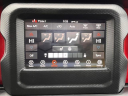 Thumbnail image of 2020 Jeep Wrangler Unlimited at Wes Greenway's Alexandria Vw