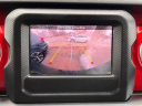 Thumbnail image of 2020 Jeep Wrangler Unlimited at Wes Greenway's Alexandria Vw
