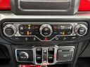 Thumbnail image of 2020 Jeep Wrangler Unlimited at Wes Greenway's Alexandria Vw
