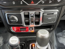Thumbnail image of 2020 Jeep Wrangler Unlimited at Wes Greenway's Alexandria Vw