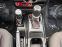 Thumbnail image of 2020 Jeep Wrangler Unlimited at Wes Greenway's Alexandria Vw
