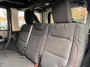 Thumbnail image of 2020 Jeep Wrangler Unlimited at Wes Greenway's Alexandria Vw