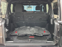 Thumbnail image of 2020 Jeep Wrangler Unlimited at Wes Greenway's Alexandria Vw