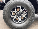 Thumbnail image of 2020 Jeep Wrangler Unlimited at Wes Greenway's Alexandria Vw