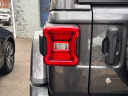 Thumbnail image of 2020 Jeep Wrangler Unlimited at Wes Greenway's Alexandria Vw