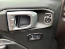 Thumbnail image of 2020 Jeep Wrangler Unlimited at Wes Greenway's Alexandria Vw