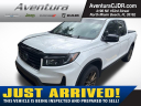 Thumbnail image of 2022 Honda Ridgeline at Aventura Chrysler Jeep Dodge Ram