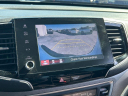 Thumbnail image of 2022 Honda Ridgeline at Aventura Chrysler Jeep Dodge Ram