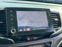 Thumbnail image of 2022 Honda Ridgeline at Aventura Chrysler Jeep Dodge Ram