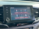 Thumbnail image of 2022 Honda Ridgeline at Aventura Chrysler Jeep Dodge Ram