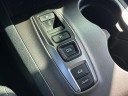 Thumbnail image of 2022 Honda Ridgeline at Aventura Chrysler Jeep Dodge Ram