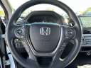 Thumbnail image of 2022 Honda Ridgeline at Aventura Chrysler Jeep Dodge Ram