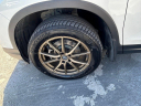Thumbnail image of 2022 Honda Ridgeline at Aventura Chrysler Jeep Dodge Ram