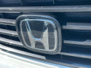 Thumbnail image of 2022 Honda Ridgeline at Aventura Chrysler Jeep Dodge Ram