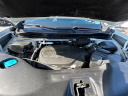 Thumbnail image of 2022 Honda Ridgeline at Aventura Chrysler Jeep Dodge Ram