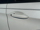 Thumbnail image of 2022 Honda Ridgeline at Aventura Chrysler Jeep Dodge Ram