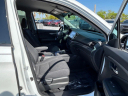 Thumbnail image of 2022 Honda Ridgeline at Aventura Chrysler Jeep Dodge Ram